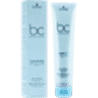 Schwarzkopf - bc - hyaluronic moisture kick - crema pentru bucle - 125ml