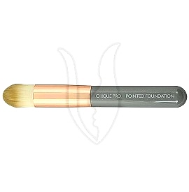Bősz - pensula pentru fond de ten - cod: bqu-p316