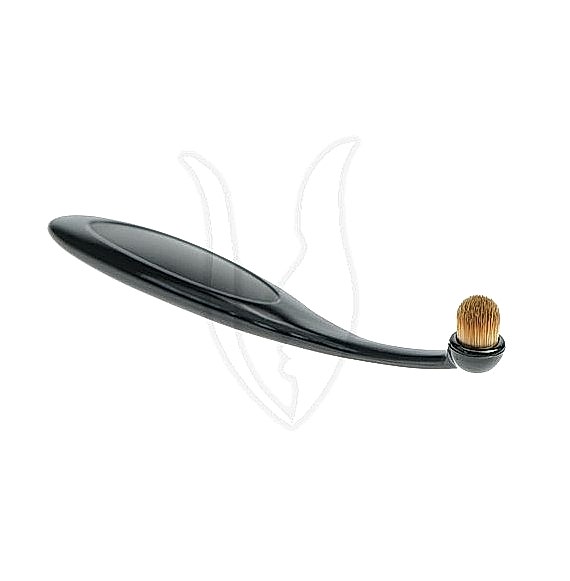 Bősz - pensula pentru machiaj - cod: 13149 Bősz - pensula pentru machiaj - cod: 13149
