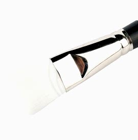 Bősz - pensula pentru masca faciala - cod: 31417/24