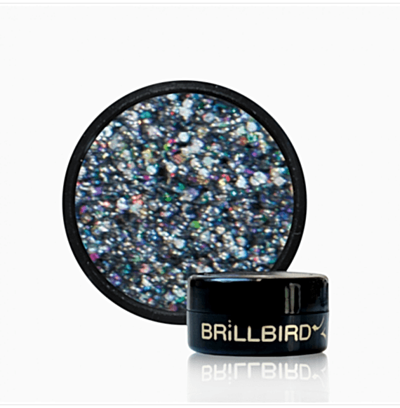 Dual Holo H01 Dual Holo H01