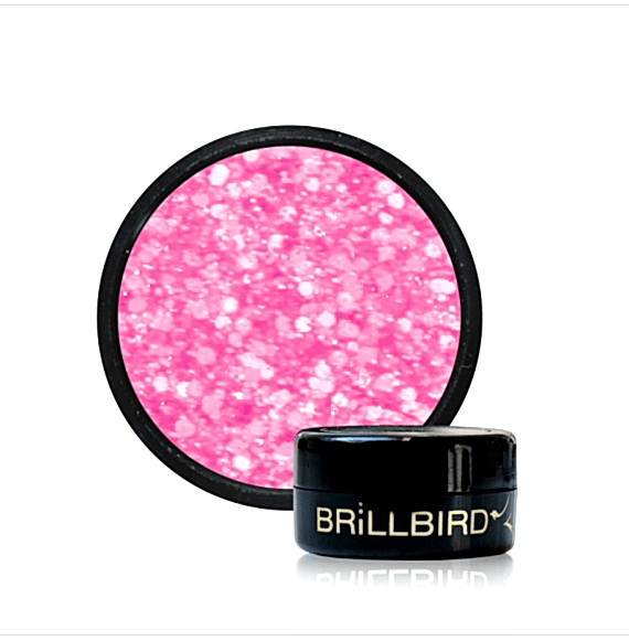 Dual Holo H08 Dual Holo H08