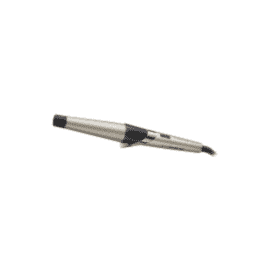 Remington - ondulator - ci86x5