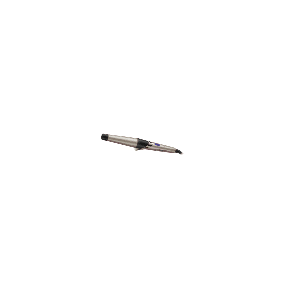 Remington - ondulator - ci86x5 Remington - ondulator - ci86x5
