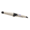 Remington - ondulator - ci86x5