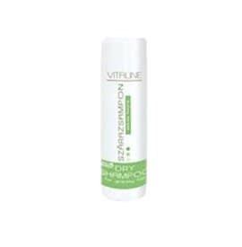 Stella - golden green - sampon uscat - 100gr