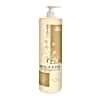 Stella - vitaline - balsam cu ulei de argan si cheratina - 1000ml