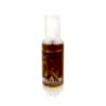 Stella - liquid hair - ser pentru regenerarea parului - 100ml