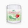 Stella - masca gel antirid pentru fata cu macese - 500ml