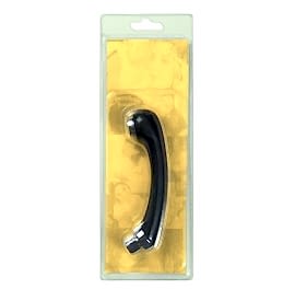 Stella - robinet pentru unitate de spalare - 3070037