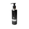 Stella - black soap - sapun negru - 200ml