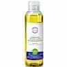 Lavanda - Ulei pentru masaj - yamuna professional 250 ml