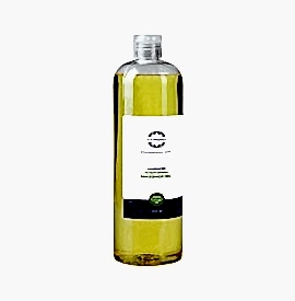 Lavanda - Ulei pentru masaj - yamuna professional - 1000ml