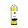 Lavanda - Ulei pentru masaj - yamuna professional - 1000ml