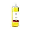 Sâmbure de struguri - ulei pentru masaj - yamuna professional - 1000 ml