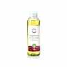 Sâmbure de struguri - ulei pentru masaj - yamuna professional 250 ml
