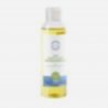 Yogi - Ulei de masaj - yamuna professional - 250ml