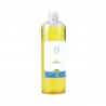 Yogi - Ulei de masaj - yamuna professional - 1000ml