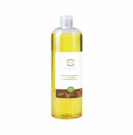 Cocos Si Ciocolata - Ulei De Masaj - Yamuna Professional - 1000ml