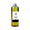 Cocos Si Ciocolata - Ulei De Masaj - Yamuna Professional - 1000ml