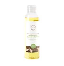 Cocos Si Ciocolata - Ulei De Masaj - Yamuna Professional - 250ml