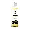 Cocos Si Ciocolata - Ulei De Masaj - Yamuna Professional - 250ml