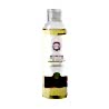 Rodie - Ulei De Masaj - 250ml - Yamuna Professional