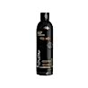 Stella - for men - gel de barbierit - 250ml