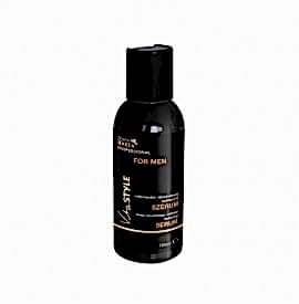 Stella - for men - ser antirid si de netezire - 150ml