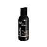 Stella - for men - ser antirid si de netezire - 150ml