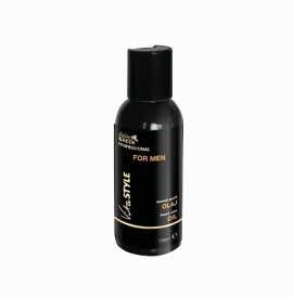 Stella - for men - ulei pentru barba - 150ml