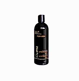 Stella - for men - after shave gel - 500ml