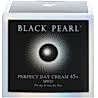 Black pearl - perfect day cream 45+ spf25 - crema de zi 45+ fps25 - 50ml