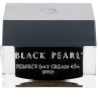 Black pearl - perfect day cream 45+ spf25 - crema de zi 45+ fps25 - 50ml