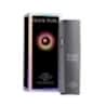Black pearl - light day cream spf25 - crema de zi usoara fps25 - 50ml