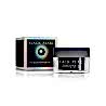 Black pearl - eye&lip contour cream - crema pentru conturul ochilor si buzelor - 30ml