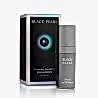 Black pearl - cream serum - ser crema pentru fata si ochi - 30ml