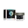 Black pearl - pearl peeling mask - masca exfolianta pentru fata cu perle - 50ml