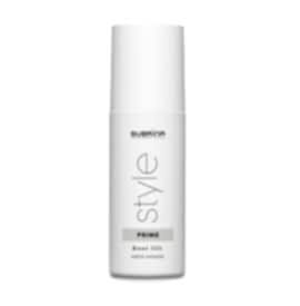 Subrina - style - prime - spray pentru volum la radacina - 150ml