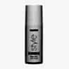 Subrina - style - prime - spray pentru volum la radacina - 150ml