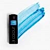 Subrina - colour direct - gel pentru colorare directa - turquoise - 200ml