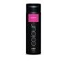 Subrina - colour direct - gel pentru colorare directa - pink - 200ml