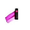Subrina - colour direct - gel pentru colorare directa - pink - 200ml