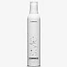Subrina - style - define - spuma pentru volum - 300ml