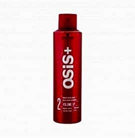 Osis - volume up spray - spray pentru volum - 250ml
