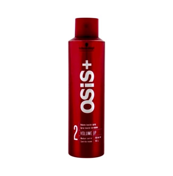 Osis - volume up spray - spray pentru volum - 250ml Osis - volume up spray - spray pentru volum - 250ml