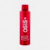 Osis - volume up spray - spray pentru volum - 250ml