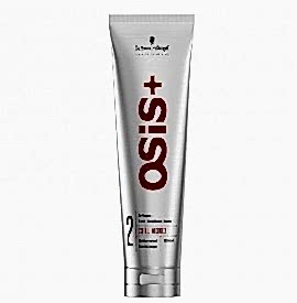 Osis - curl honey cream - crema pentru bucle - 150ml