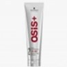 Osis - curl honey cream - crema pentru bucle - 150ml