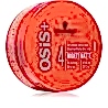 Osis - mighty matte - crema modelatoare matifianta - 85ml